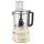 KitchenAid 5KFP0921EAC Foodprocessor Creme