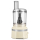 KitchenAid 5KFP0921EAC Foodprocessor Creme