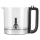 KitchenAid 5KFP0921EAC Foodprocessor Creme