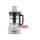 KitchenAid 5KFP0921EPT Foodprocessor Pistazie