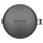 KitchenAid 5KFP1319EOB Foodprocessor Onyx schwarz