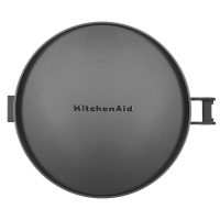 KitchenAid 5KFP1319EER Foodprocessor Empire red