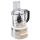 KitchenAid 5KFP0719EAC Foodprocessor Creme