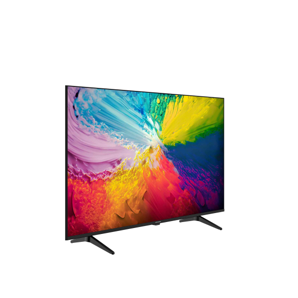 Grundig 55 VUX 24 Business Line Fernseher