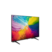 Grundig 55 VUX 24 Business Line Fernseher