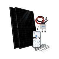 RO_HMK1P800DFB // R // HAIER // HMK1P-800D-FB