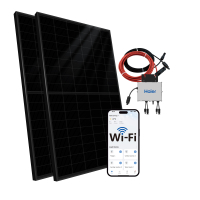 RO_HMK1P800DFB // R // HAIER // HMK1P-800D-FB