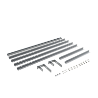 RO_HMK1P800DFB // R // HAIER // HMK1P-800D-FB