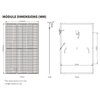 RO_HMK1P800DFB // R // HAIER // HMK1P-800D-FB