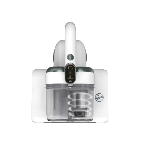 Hoover HMC510UV 011 Milbensauger