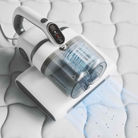 Hoover HMC510UV 011 Matratzensauger