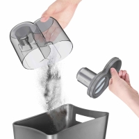 Hoover HMC510UV 011 Matratzensauger