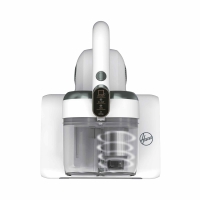 Hoover HMC510UV 011 Milbensauger