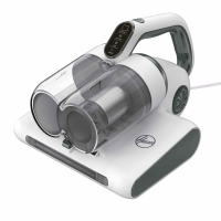 Hoover HMC510UV 011 Milbensauger