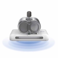 Hoover HMC510UV 011 Milbensauger
