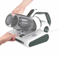 Hoover HMC510UV 011 Milbensauger
