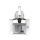 Hoover HMC510UV 011 Milbensauger
