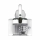 Hoover HMC510UV 011 Milbensauger