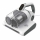 Hoover HMC510UV 011 Milbensauger