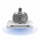 Hoover HMC510UV 011 Milbensauger
