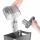 Hoover HMC510UV 011 Milbensauger