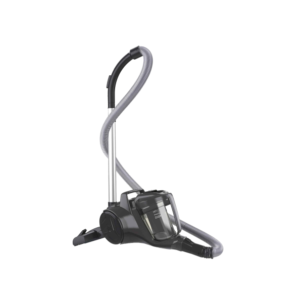 Hoover HP120PET 011 Staubsauger