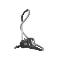 Hoover HP120PET 011 Staubsauger