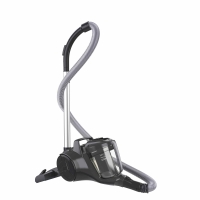 Hoover HP120PET 011 Staubsauger