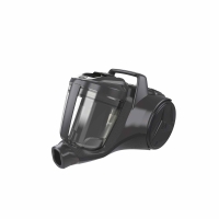 Hoover HP120PET 011 Staubsauger