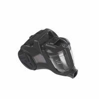 Hoover HP120PET 011 Staubsauger