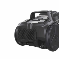 Hoover HP120PET 011 Staubsauger