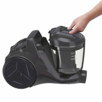 Hoover HP120PET 011 Staubsauger