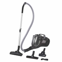 Hoover HP120PET 011 Staubsauger