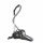 Hoover HP120PET 011 Staubsauger