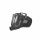 Hoover HP120PET 011 Staubsauger
