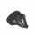 Hoover HP120PET 011 Staubsauger