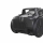 Hoover HP120PET 011 Staubsauger