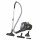 Hoover HP120PET 011 Staubsauger