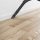 Hoover HP120PET 011 Staubsauger