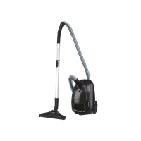 Hoover HE120PET 011 Staubsauger