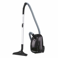Hoover HE120PET 011 Staubsauger