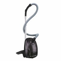 Hoover HE120PET 011 Staubsauger