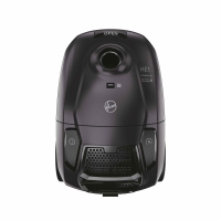 Hoover HE120PET 011 Staubsauger