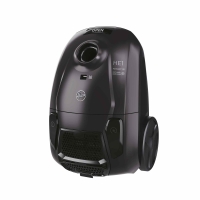 Hoover HE120PET 011 Staubsauger