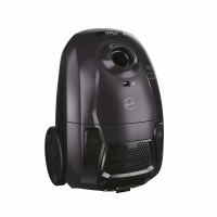 Hoover HE120PET 011 Staubsauger