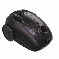 Hoover HE120PET 011 Staubsauger