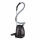 Hoover HE120PET 011 Staubsauger