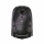Hoover HE120PET 011 Staubsauger