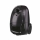 Hoover HE120PET 011 Staubsauger
