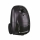 Hoover HE120PET 011 Staubsauger